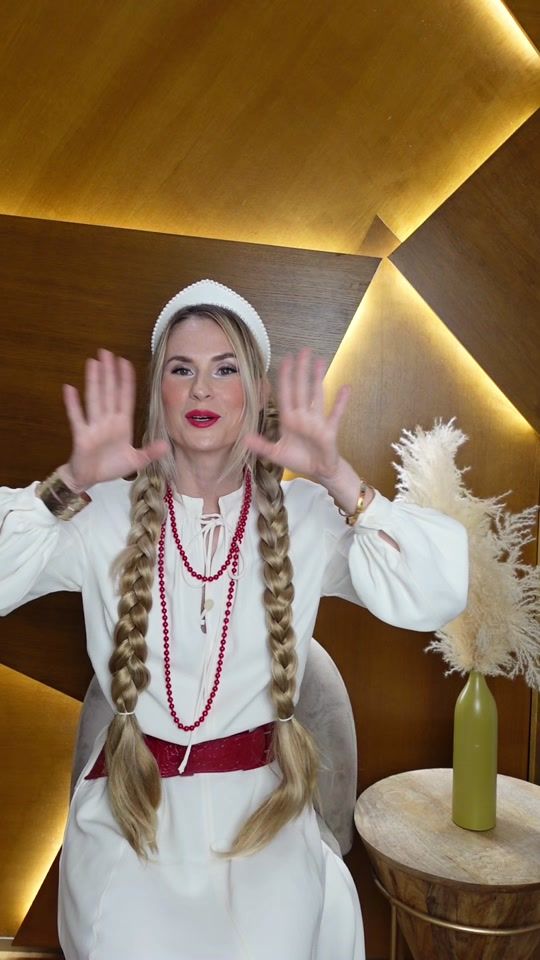 TikTok video thumbnail by lana.antiage