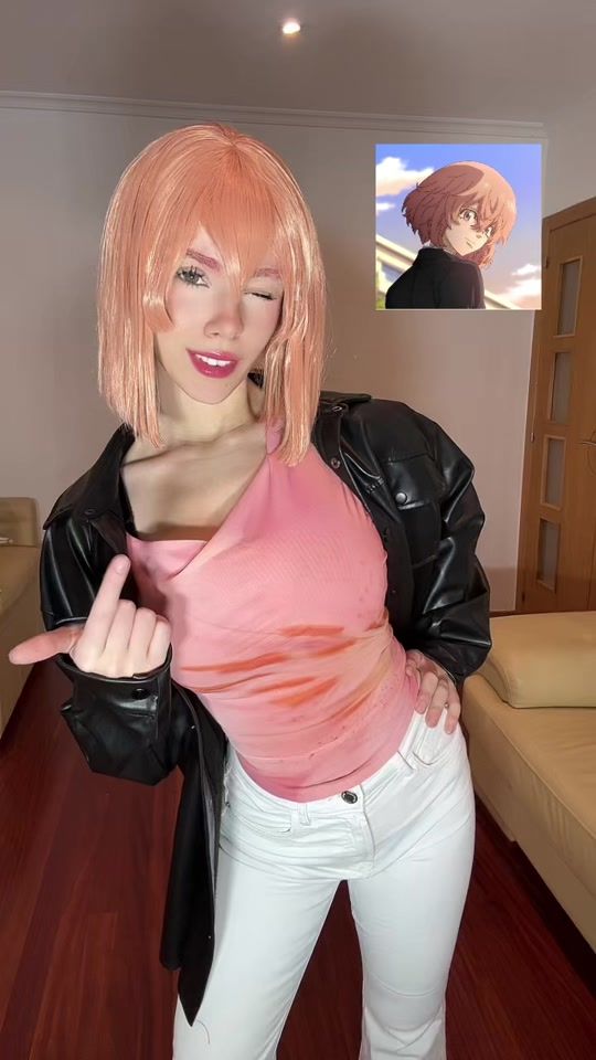 TikTok video thumbnail by laamarquesita
