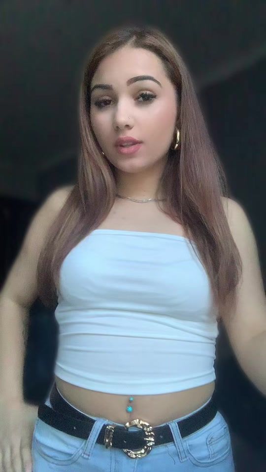 TikTok video thumbnail by v_diana.23
