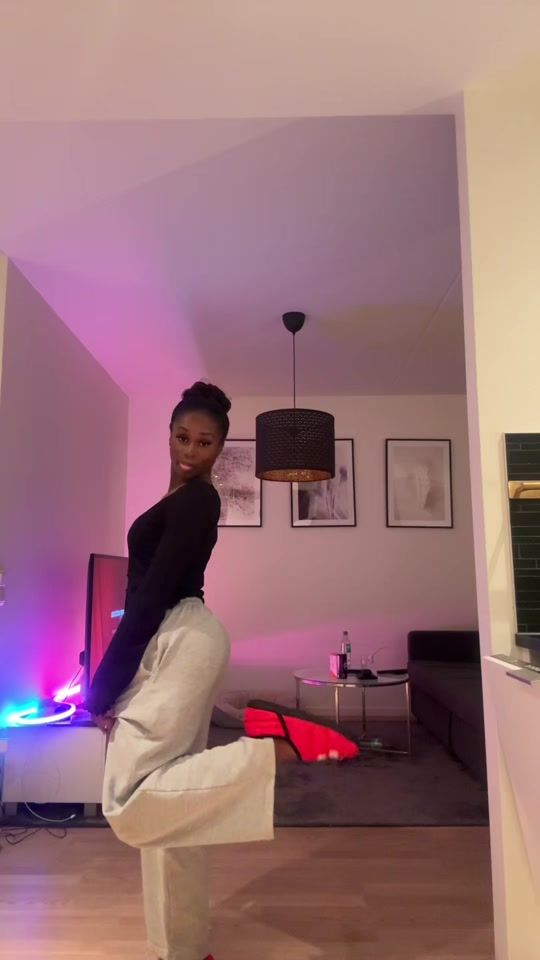TikTok video thumbnail by monicajusu