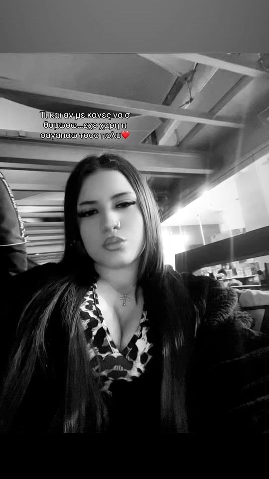 TikTok video thumbnail by _.stefania_mdd