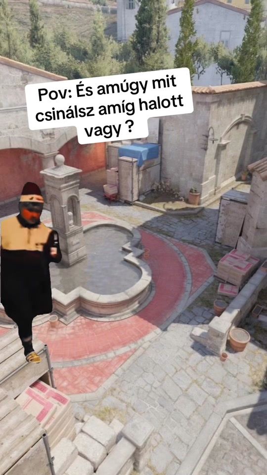 TikTok video thumbnail by desz.ka1