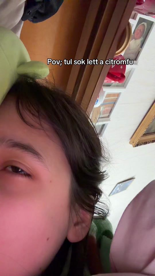 TikTok video thumbnail by naah_not_sophie