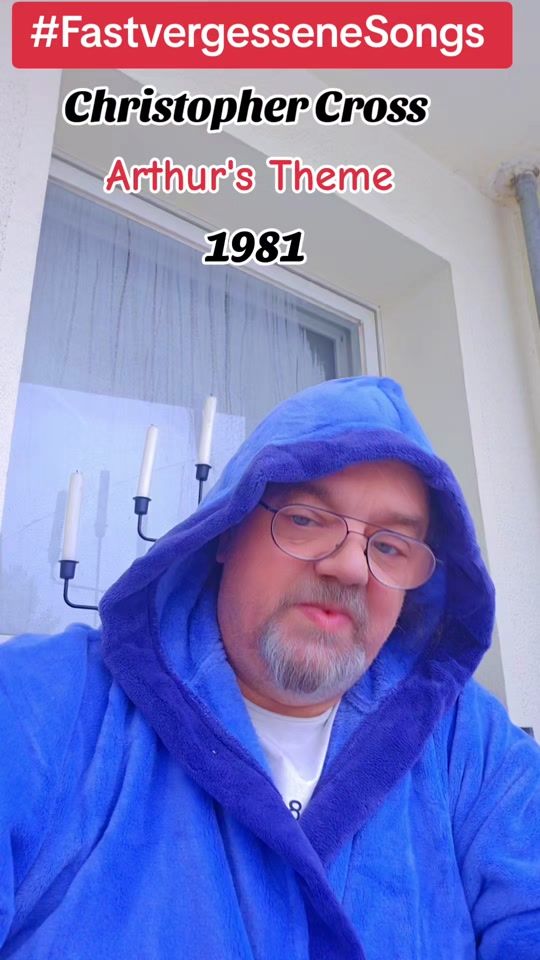 TikTok video thumbnail by thomashoewedes1007