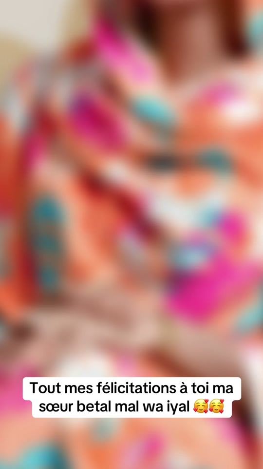 TikTok video thumbnail by achtalovestar2