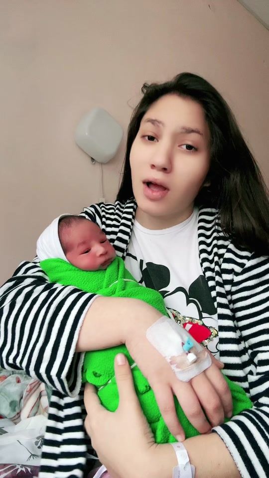 TikTok video thumbnail by kircho_sonq