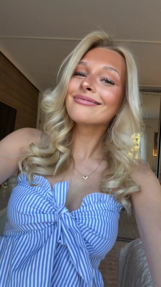TikTok video thumbnail by nova.erikssonn