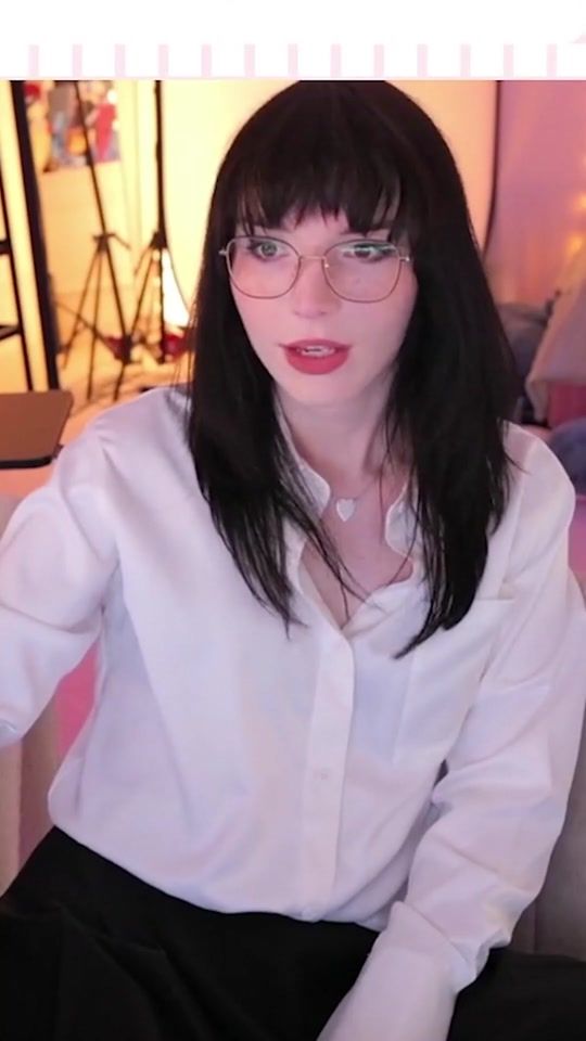 TikTok video thumbnail by rose_e_evergreen