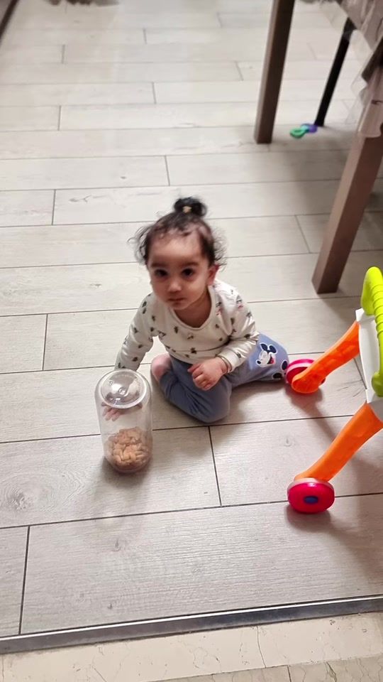 TikTok video thumbnail by sarbsaggi1