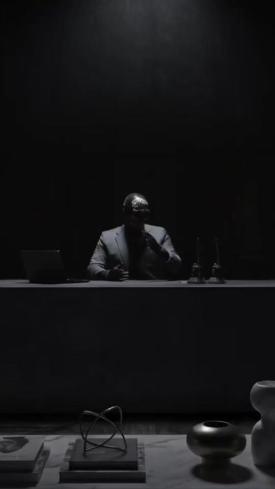 TikTok video thumbnail by prof_morphosis