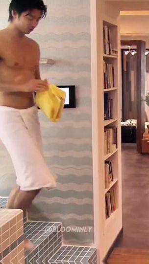 TikTok video thumbnail by bloominly