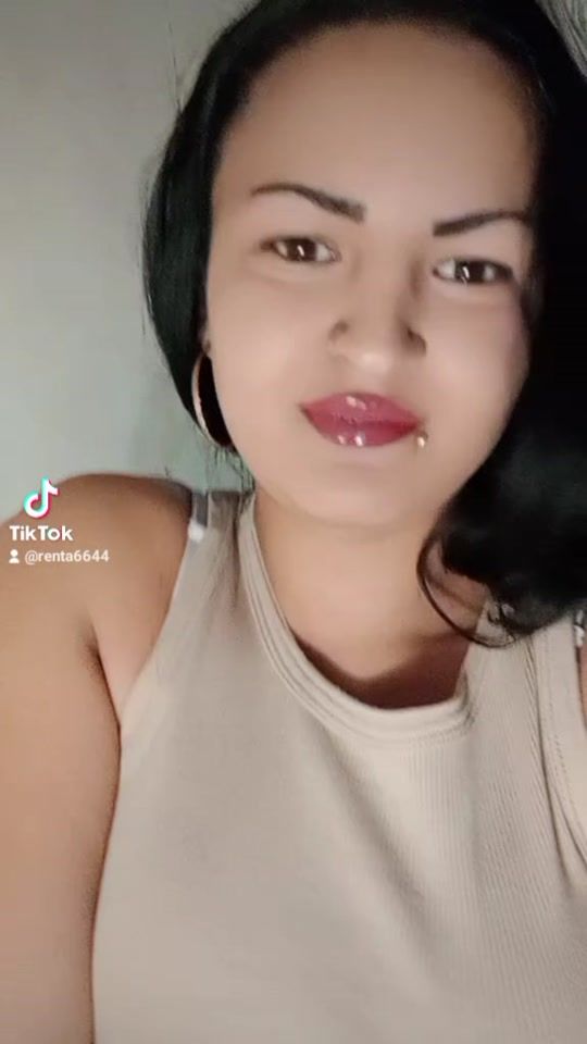 TikTok video thumbnail by renta6644