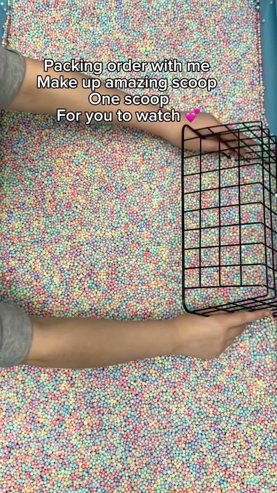 TikTok video thumbnail by carlinalashescom