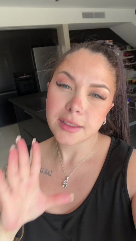 TikTok video thumbnail by desireguercio