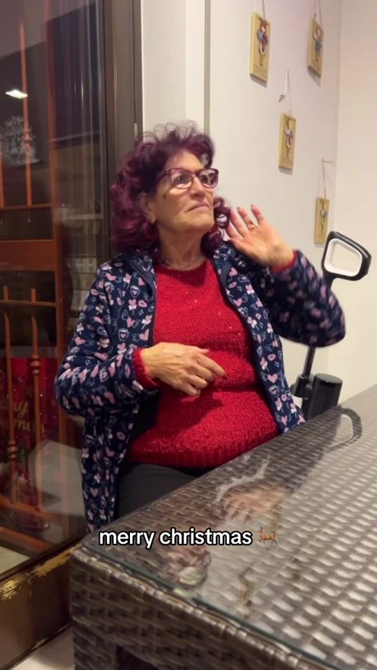 TikTok video thumbnail by _denise.deiudicibus_
