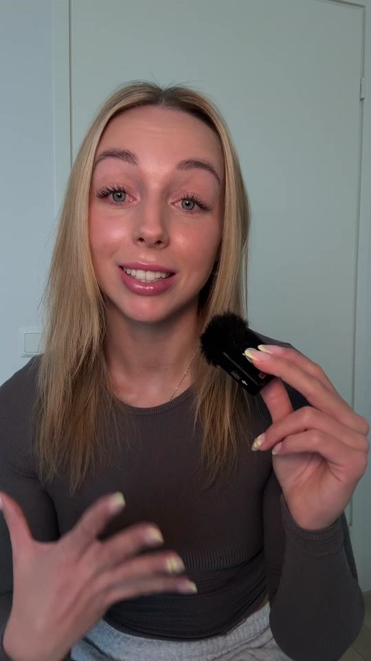 TikTok video thumbnail by kantokaarin