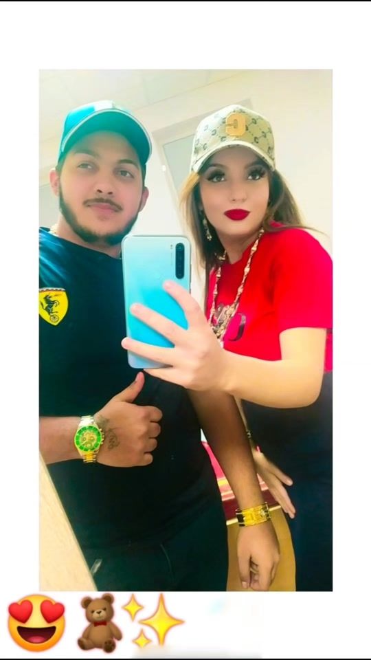 TikTok video thumbnail by brendacitrom