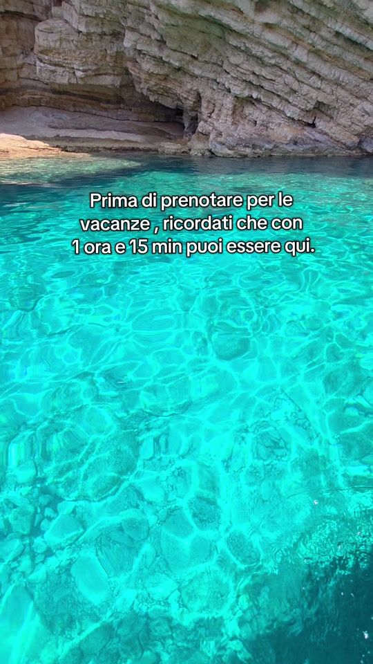 TikTok video thumbnail by unpost0pertutti