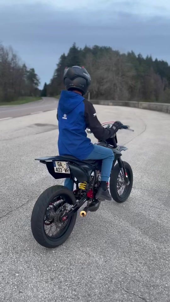 TikTok video thumbnail by beta_track86