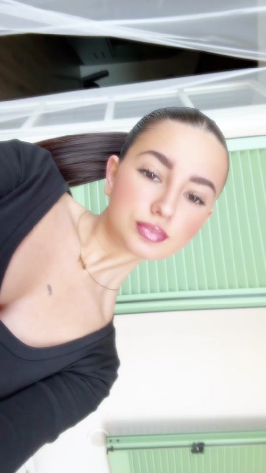 TikTok video thumbnail by rebecca.gradoni