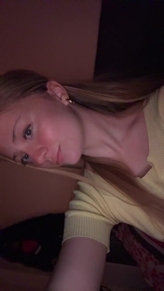 TikTok video thumbnail by mazzzmrtn