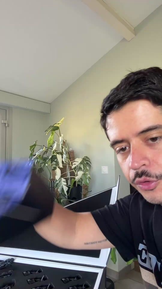 TikTok video thumbnail by noholito