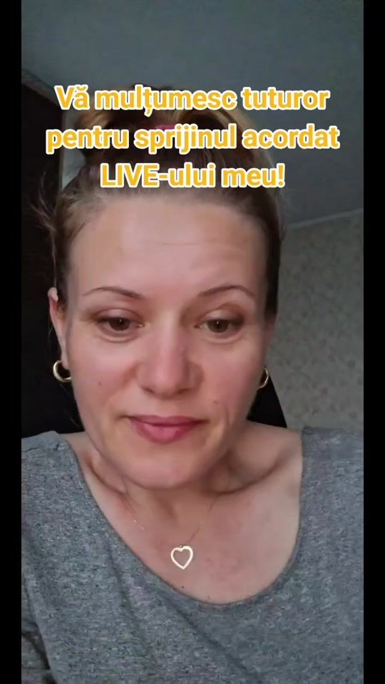 TikTok video thumbnail by stea_norocoasa