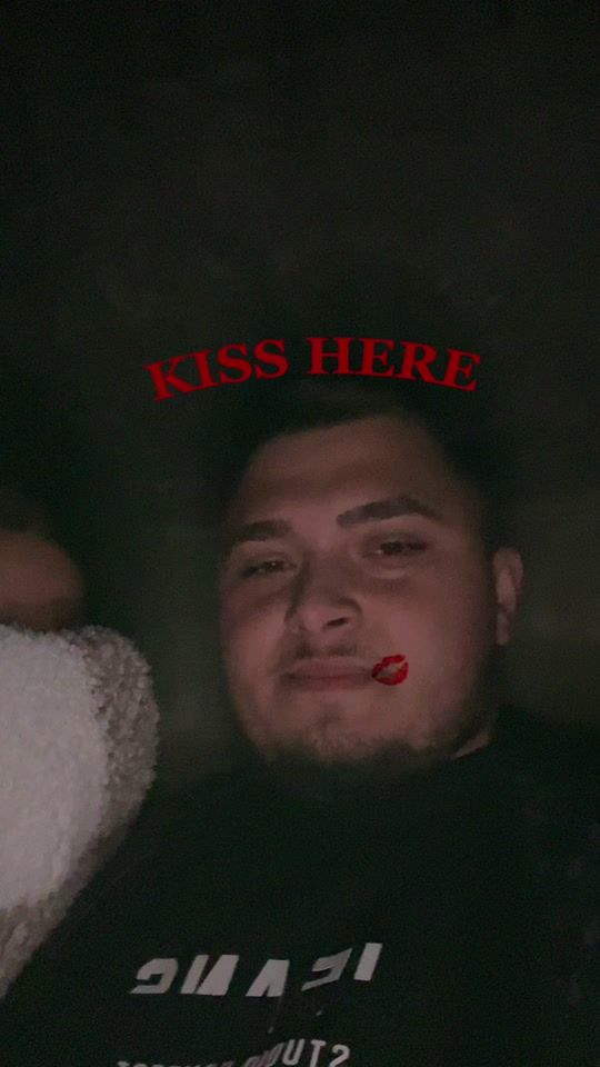 TikTok video thumbnail by erik334441