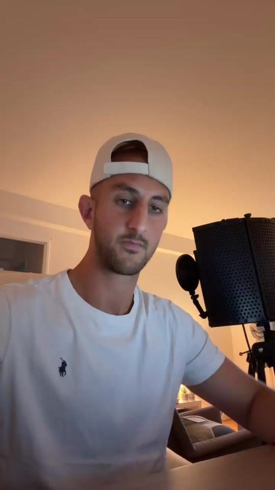 TikTok video thumbnail by dico_225