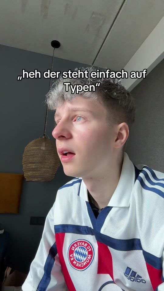 TikTok video thumbnail by cenkgooo2.0