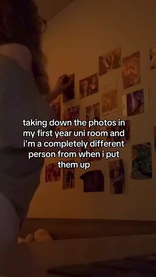 TikTok video thumbnail by viabeaup