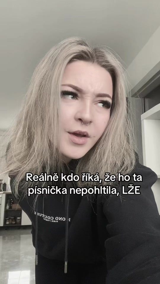 TikTok video thumbnail by weird_adelle