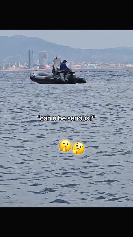 TikTok video thumbnail by moha_hk18
