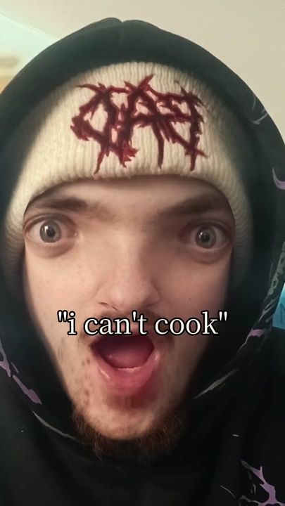 TikTok video thumbnail by kicho.fr