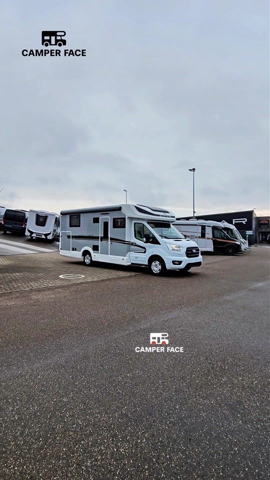 TikTok video thumbnail by camper.face
