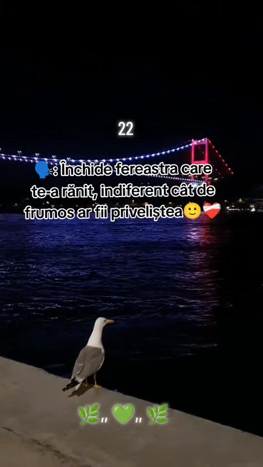 TikTok video thumbnail by s.a.m.u.e.l1.2.9