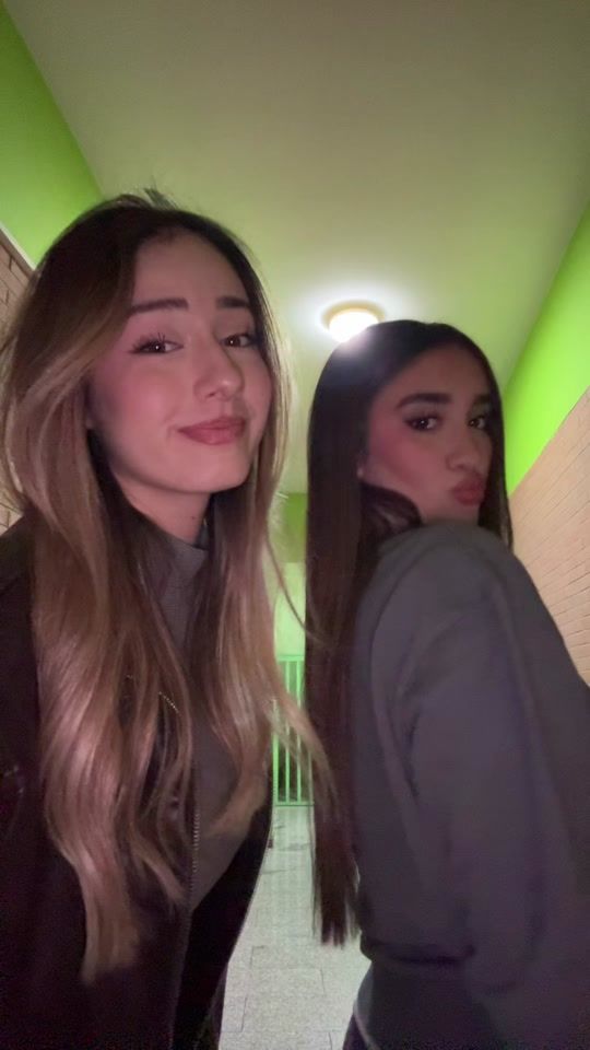 TikTok video thumbnail by viola.non.rosa_