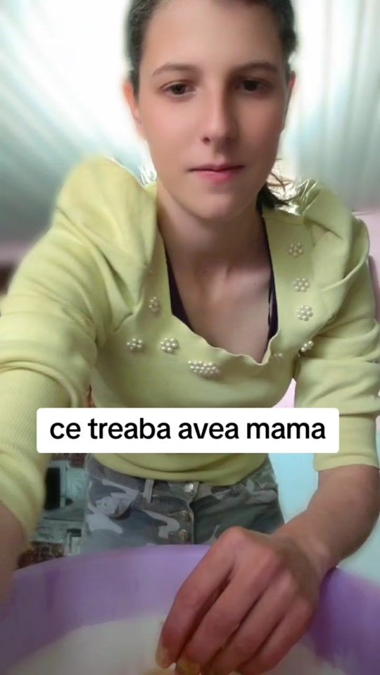 TikTok video thumbnail by andreeanegru81