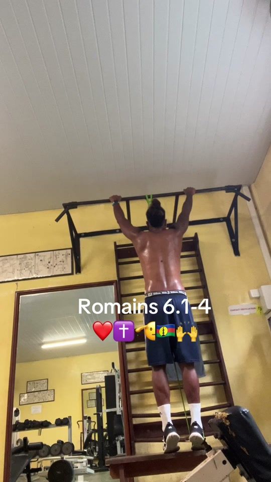 TikTok video thumbnail by kevinkellyslvr