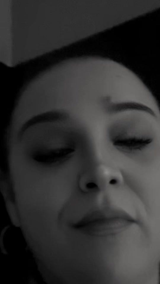 TikTok video thumbnail by raffaellaauritano
