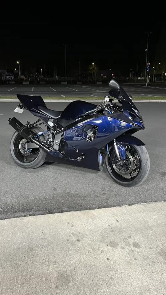 TikTok video thumbnail by suzibspeed