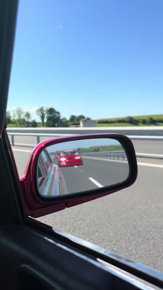 TikTok video thumbnail by dermo_reilly