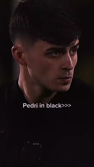 TikTok video thumbnail by captainfodenn