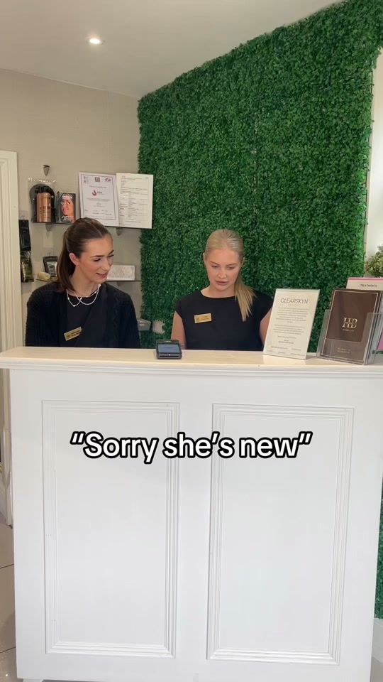 TikTok video thumbnail by hareandbeauty