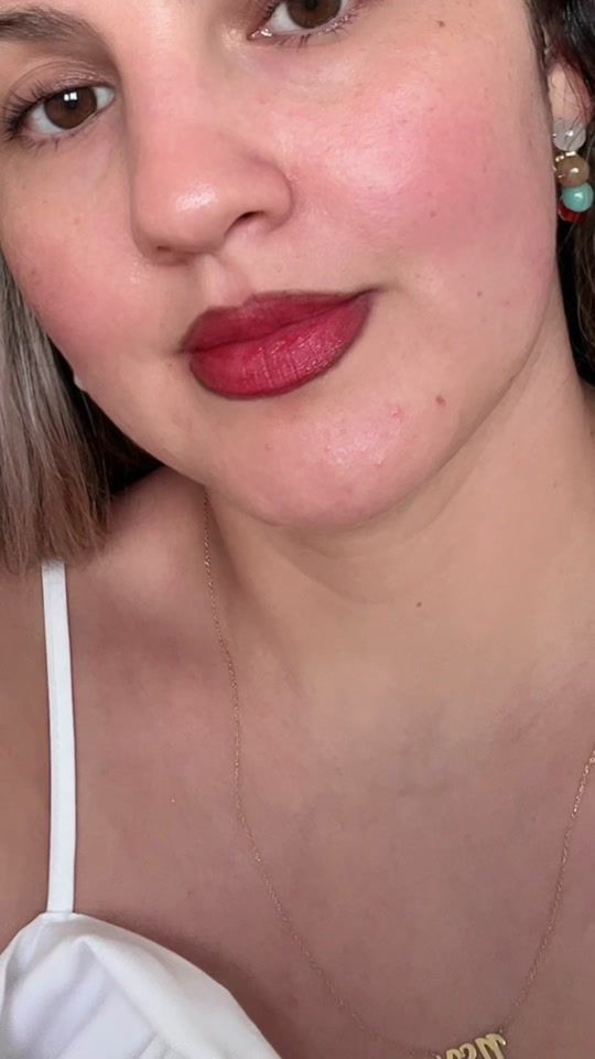 TikTok video thumbnail by loreley5858