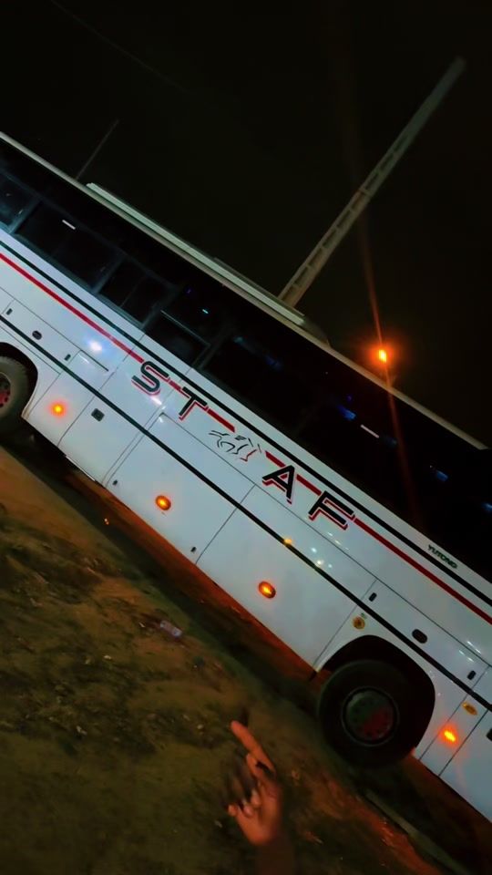 TikTok video thumbnail by victor.porgo
