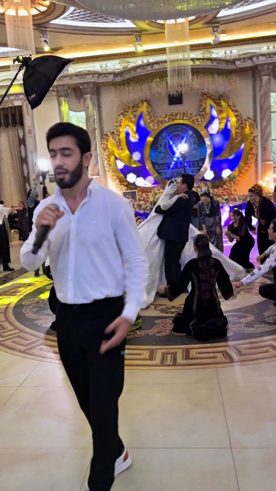 TikTok video thumbnail by resool.me