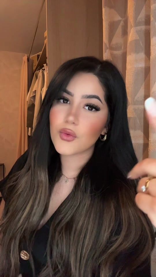 TikTok video thumbnail by yaraaben__