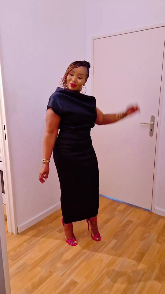 TikTok video thumbnail by wambuivickie