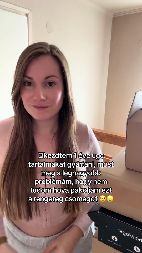 TikTok video thumbnail by kincsosikora